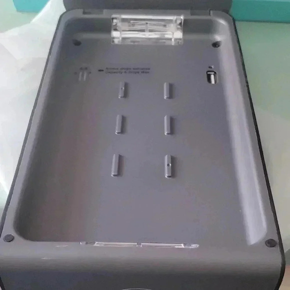 ☆☆☆Smartphone sanitizer - Picture 6 of 9